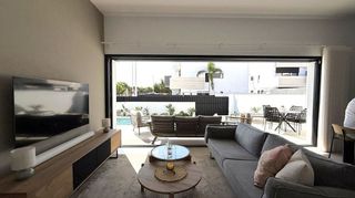 Piso en venta en Zona Pueblo en Pilar de la Horadada