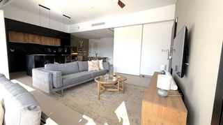 Piso en venta en Zona Pueblo en Pilar de la Horadada