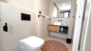 Piso en venta en Zona Pueblo en Pilar de la Horadada