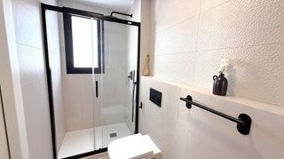 Piso en venta en Zona Pueblo en Pilar de la Horadada