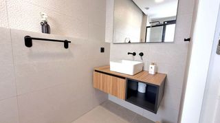 Piso en venta en Zona Pueblo en Pilar de la Horadada