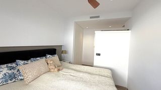 Piso en venta en Zona Pueblo en Pilar de la Horadada