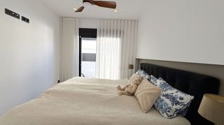 Piso en venta en Zona Pueblo en Pilar de la Horadada