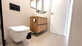 Piso en venta en Zona Pueblo en Pilar de la Horadada