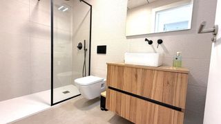 Piso en venta en Zona Pueblo en Pilar de la Horadada