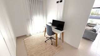 Piso en venta en Zona Pueblo en Pilar de la Horadada