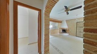 Piso en venta en Altos - La Florida en Orihuela