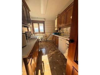 Piso en venta en Huca - Prados en Oviedo