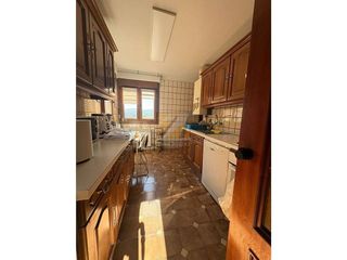 Piso en venta en Huca - Prados en Oviedo