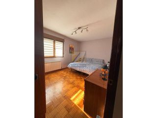 Piso en venta en Huca - Prados en Oviedo