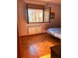 Piso en venta en Huca - Prados en Oviedo
