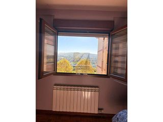 Piso en venta en Huca - Prados en Oviedo