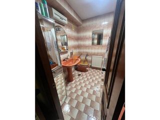 Piso en venta en Huca - Prados en Oviedo