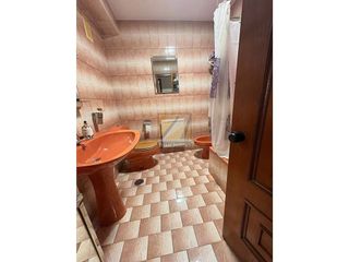 Piso en venta en Huca - Prados en Oviedo