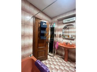 Piso en venta en Huca - Prados en Oviedo