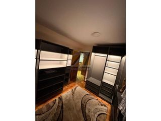 Piso en venta en Huca - Prados en Oviedo