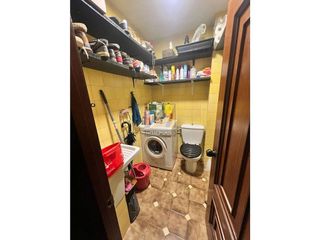 Piso en venta en Huca - Prados en Oviedo