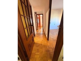 Piso en venta en Huca - Prados en Oviedo