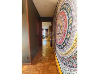 Piso en venta en Huca - Prados en Oviedo