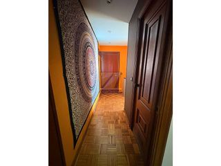 Piso en venta en Huca - Prados en Oviedo