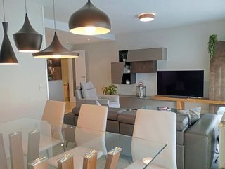 Piso en venta en Las Lomas-Salinera-La Muñeca en Guadalajara