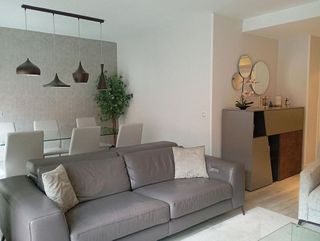 Piso en venta en Las Lomas-Salinera-La Muñeca en Guadalajara