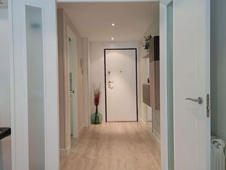 Piso en venta en Las Lomas-Salinera-La Muñeca en Guadalajara