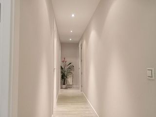 Piso en venta en Las Lomas-Salinera-La Muñeca en Guadalajara