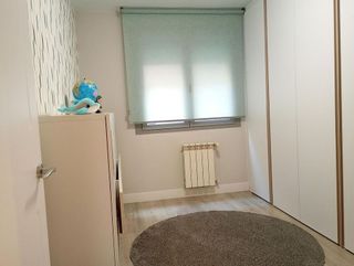 Piso en venta en Las Lomas-Salinera-La Muñeca en Guadalajara