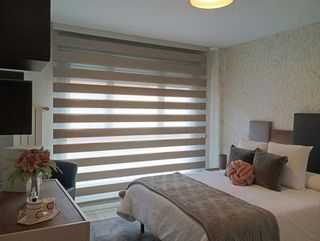 Piso en venta en Las Lomas-Salinera-La Muñeca en Guadalajara