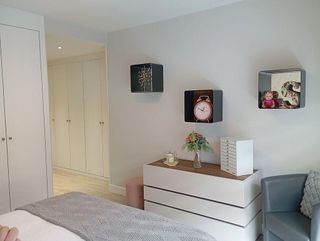 Piso en venta en Las Lomas-Salinera-La Muñeca en Guadalajara