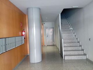 Piso en venta en Las Lomas-Salinera-La Muñeca en Guadalajara