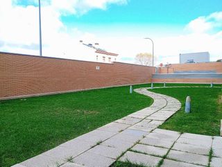 Piso en venta en Las Lomas-Salinera-La Muñeca en Guadalajara