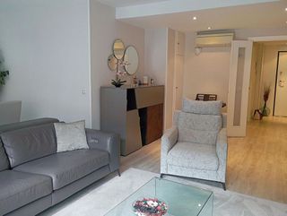 Piso en venta en Las Lomas-Salinera-La Muñeca en Guadalajara