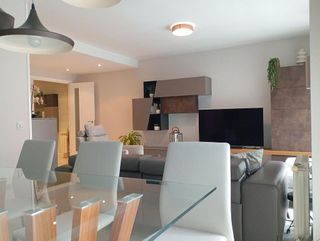 Piso en venta en Las Lomas-Salinera-La Muñeca en Guadalajara