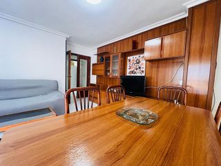 Piso en venta en Águilas ciudad en Águilas