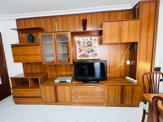 Piso en venta en Águilas ciudad en Águilas