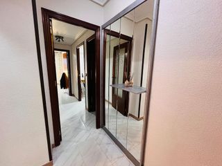 Piso en venta en Águilas ciudad en Águilas