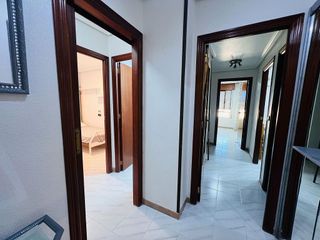 Piso en venta en Águilas ciudad en Águilas