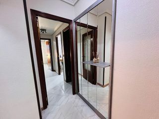 Piso en venta en Águilas ciudad en Águilas