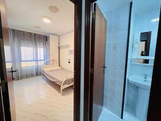 Piso en venta en Águilas ciudad en Águilas