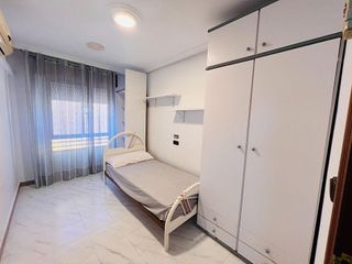 Piso en venta en Águilas ciudad en Águilas