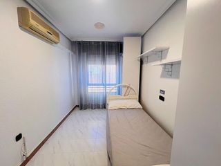 Piso en venta en Águilas ciudad en Águilas