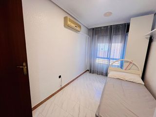 Piso en venta en Águilas ciudad en Águilas