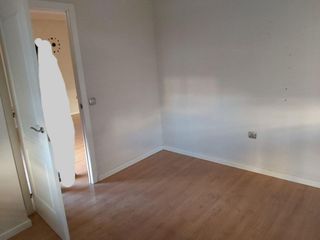 Piso en venta en La Estación en Badajoz