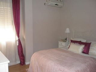 Piso en venta en La Estación en Badajoz