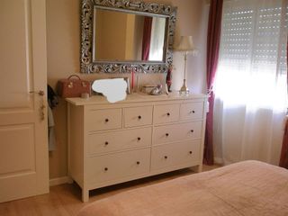 Piso en venta en La Estación en Badajoz