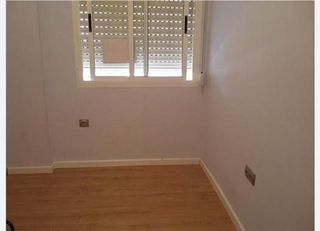 Piso en venta en La Estación en Badajoz