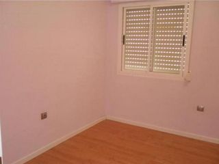 Piso en venta en La Estación en Badajoz