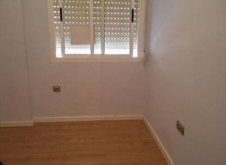 Piso en venta en La Estación en Badajoz